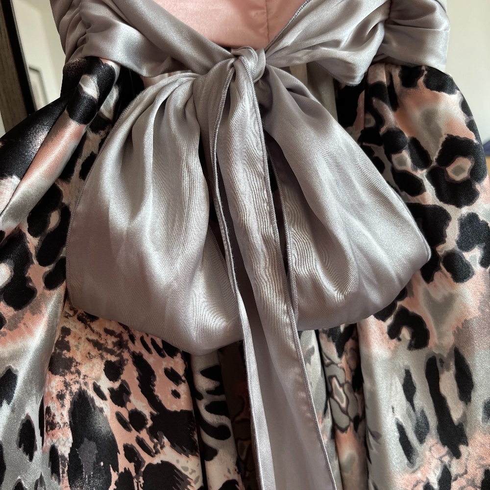 Perfect for Hollidays Dress